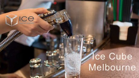 Ice Cube Melbourne – Top Specialty of Ice Cube And Cube Suppliers for Bars & Cafés Ice Cube Melbourne - Top Specialty of Ice Cube And Cube Suppliers for Bars & Cafés